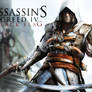 Assassin's Creed IV