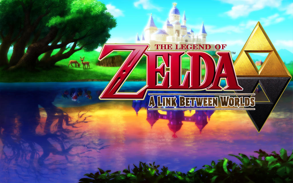 Una secuela de Zelda Tears of the Kingdom fuera de Hyrule: ¿Cómo sería?