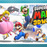 Ability - Super Mario 3D World