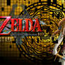 TLoZ Twilight Princess HD | Zelda