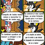 Pagina 5 cap 2