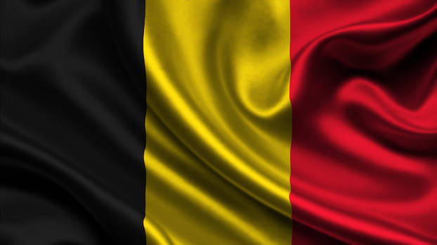 Belgium -1920x1080