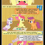 Manehattan Project 1