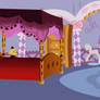 Rarity's Room