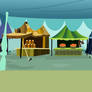 Market Background 1