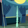 Market Background 2