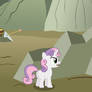 Manehattan Project 5-1