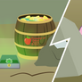 Manehattan Project 5-2