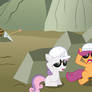 Manehattan Project 6-2