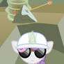 Manehattan Project 6-3