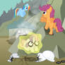 Manehattan Project 6-7