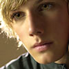 Jace Wayland