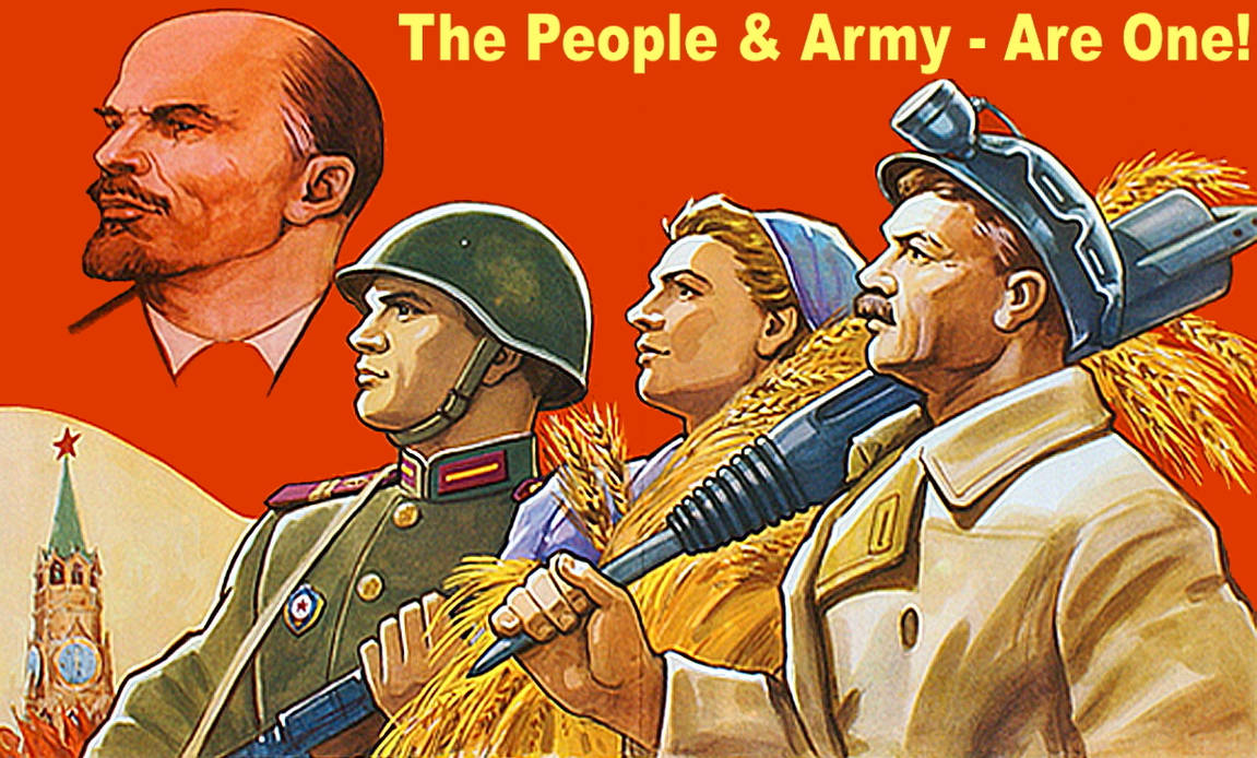 Герои сво плакат. Народ и армия едины плакат. Советские патриотические плакаты. Плакаты СССР народ и армия едины. Советские плакаты про армию.