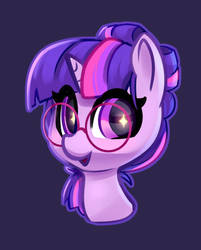 Twi