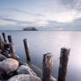 Groyne