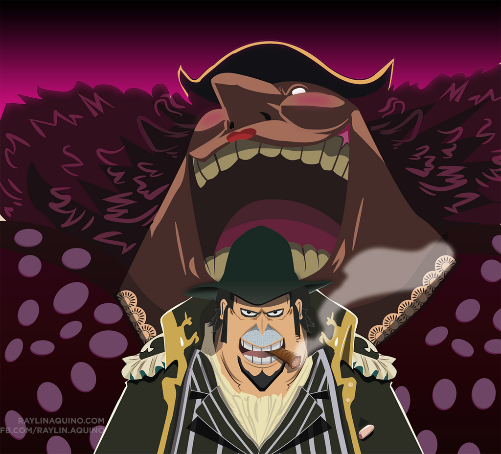 Capone Bege And Big Mom One Piece 813 Vector By Raylinanthony On Deviantart Capone Bege And Big Mom One Piece 813 Vector By Raylinanthony On Deviantart