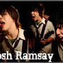 Josh Ramsay 1