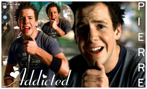 Pierre Bouvier 1