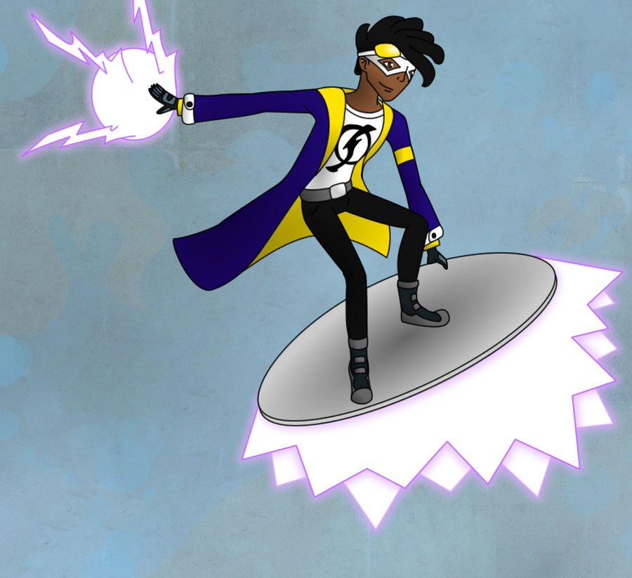 Static Team Deviantart The names Static by Swiftstart on DeviantArt