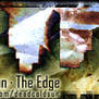 DeadColdSun -  banner TheEdge