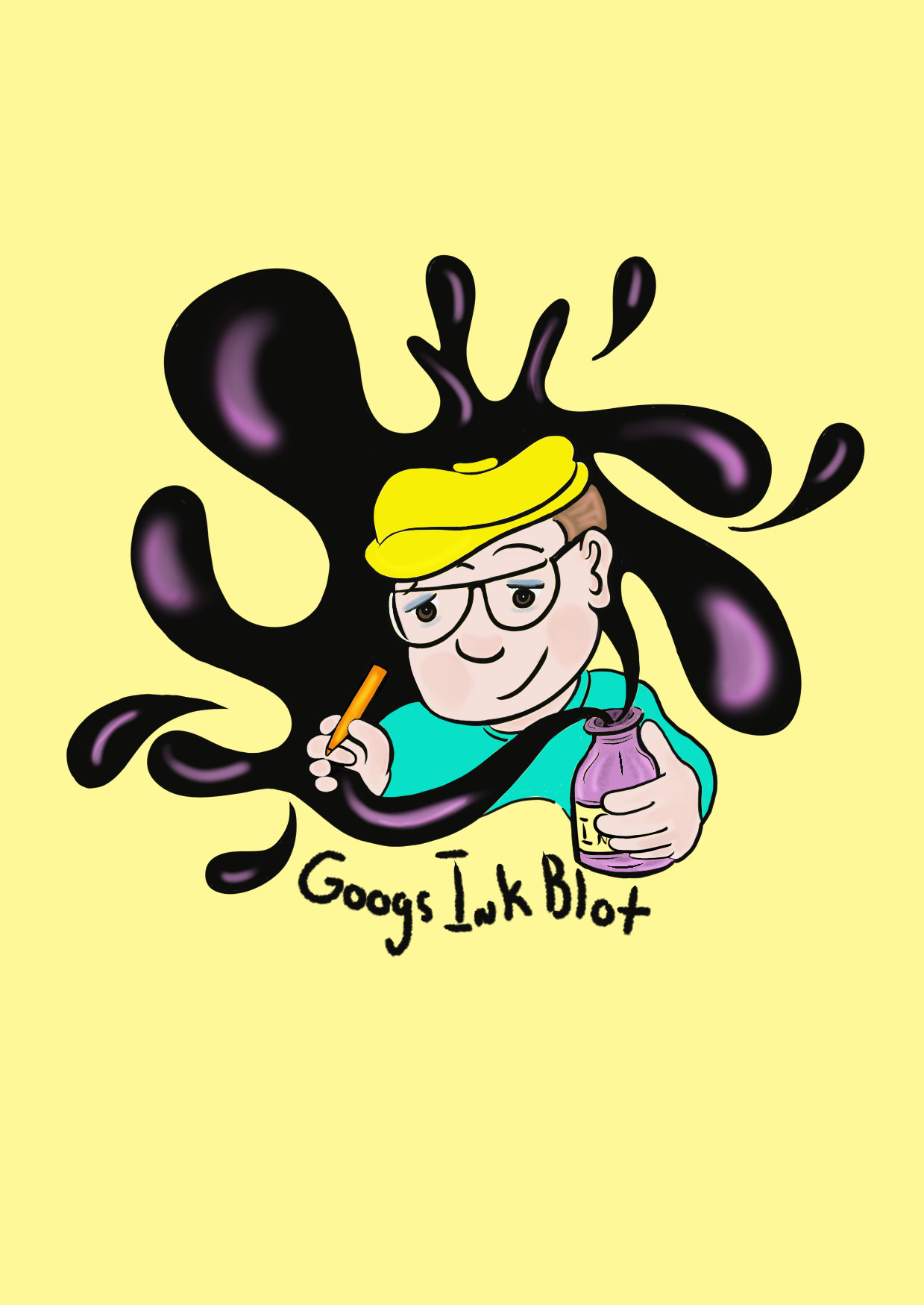 Inkblot2