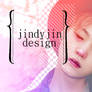 Jindyjin design