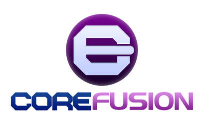 Corefusion logo