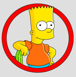 Bart