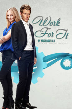 Work-for-it-poster
