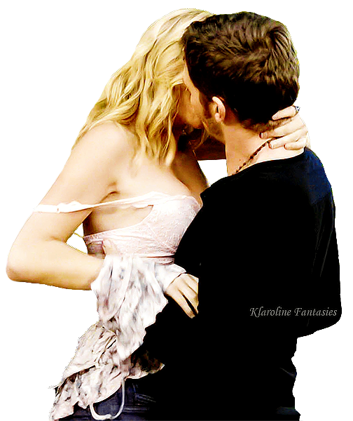 Klaroline 5X11 600, 504 Klaroline-PNG-#1 (TVD 5x11) by CindyLuvsYu on DeviantArt