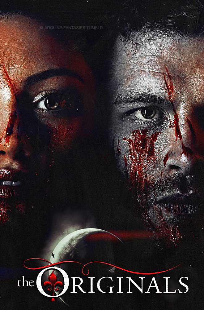 Klayley-edit