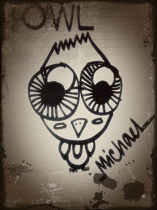 Owl