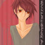 original: emit a sigh