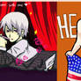 Hetalia p-chat..again.