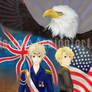 APH: patriot