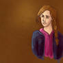 DH Hermione