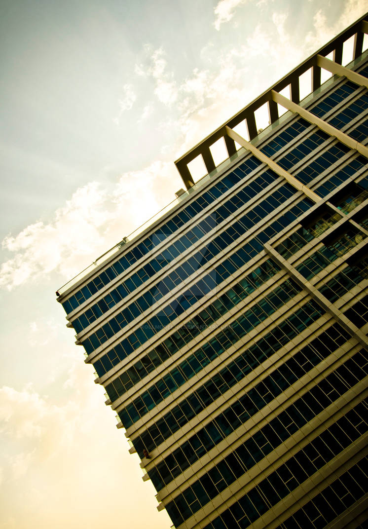 Tower Block Rcht Tower_Block. by rollmodel101 on DeviantArt