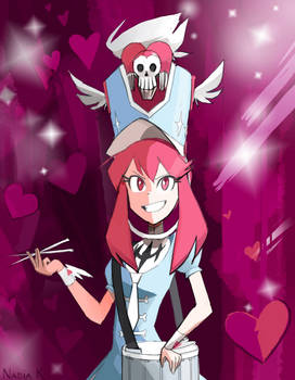 Nonon