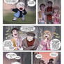 Reverse Falls: Mabel Rises (Page 7)