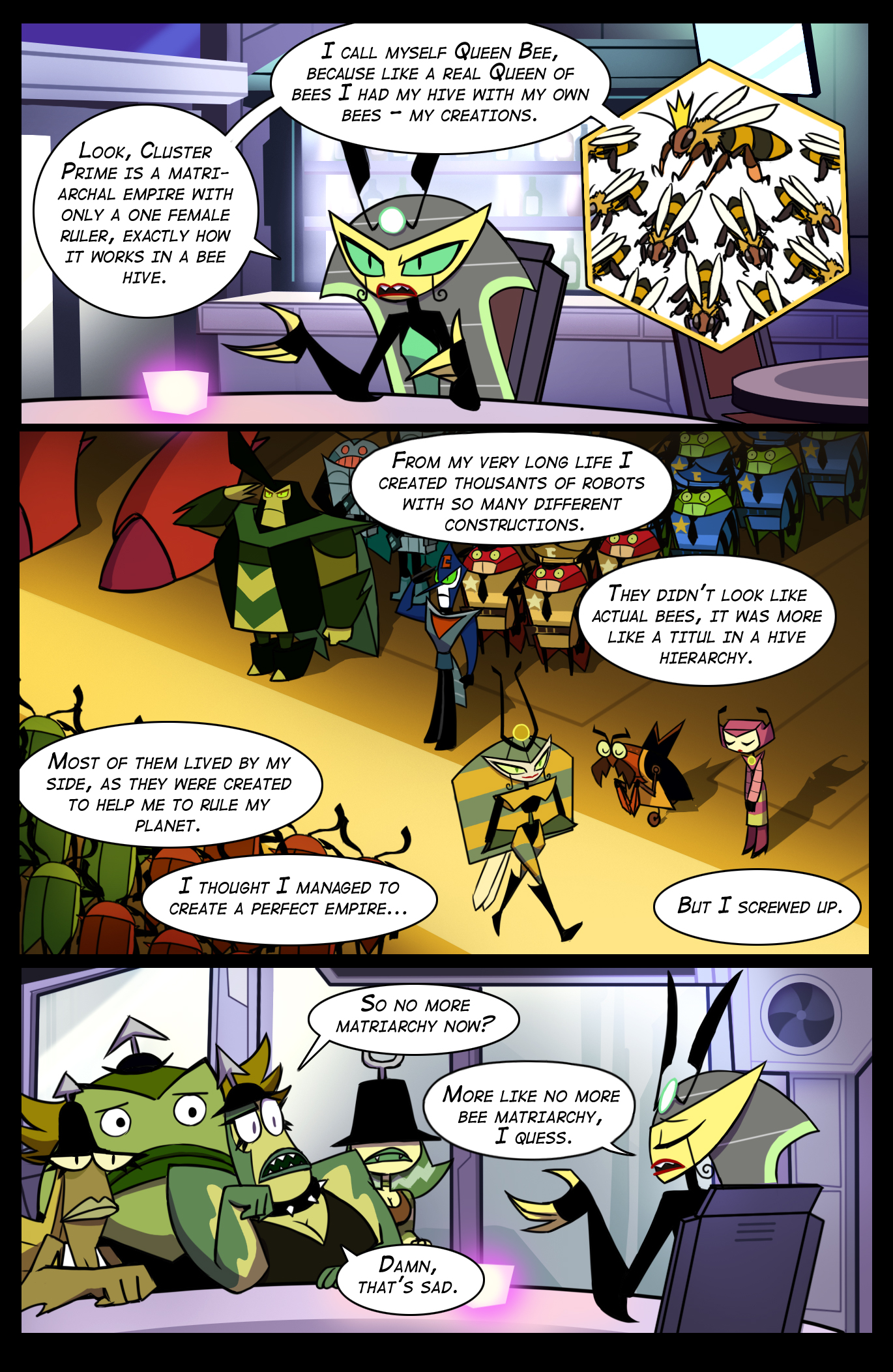 Joan Porco: Her Biggest Mistake & How She Recovered - o5p6osj