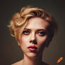 Scarlett Johansson #107