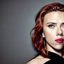 Scarlett Johansson #128