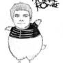 Gerard Chicken Way 2