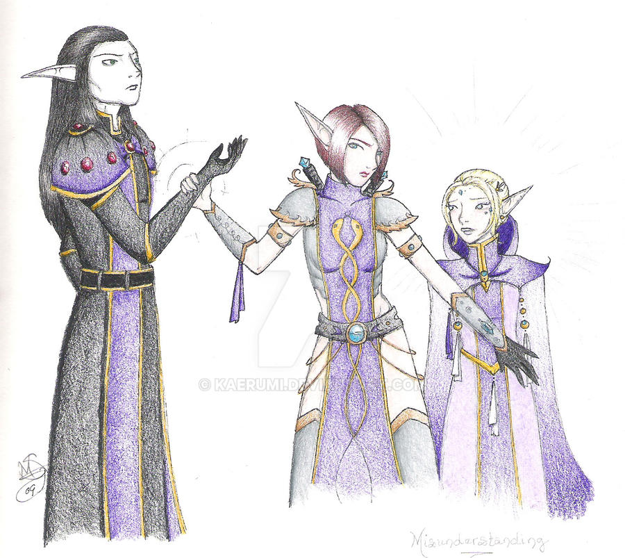 Cultural Differences Deviantart Cultural Differences by Kaerumi on DeviantArt