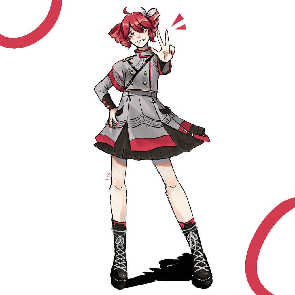 Teto Rarara Teto!!! by Furawaaa on DeviantArt