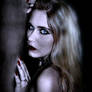 Vampire Briana-Deadly Beauty