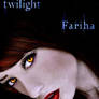 Twilight-Fariha