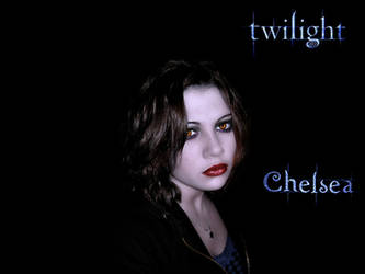 Twilight-Chelsea-Wallpaper