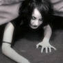 Vamp11-Monster under the bed
