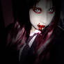 Vamp-Bloody Lips-01